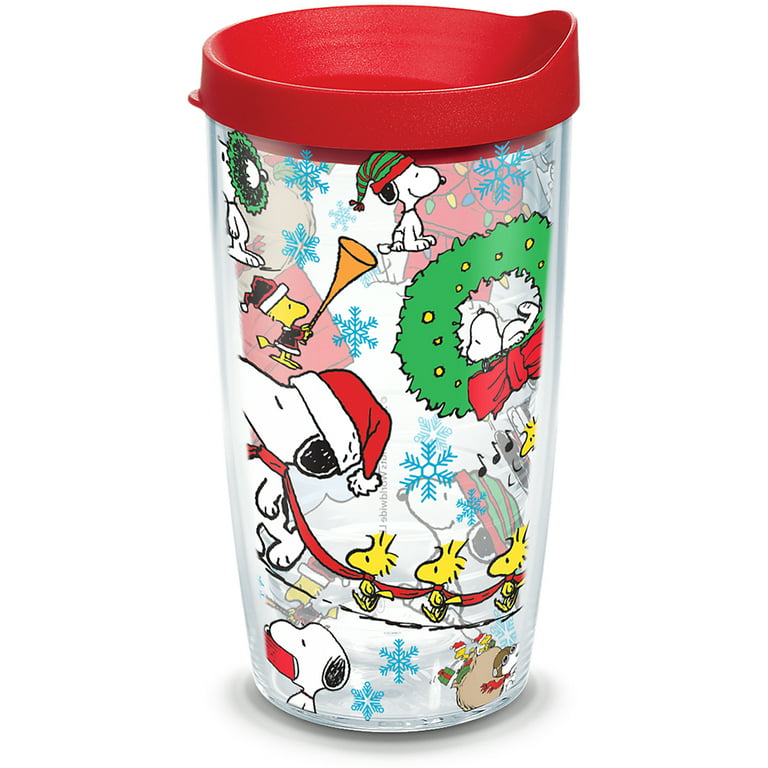 https://i5.walmartimages.com/seo/Tervis-Peanuts-Christmas-Collage-Made-in-USA-Double-Walled-Insulated-Tumbler-Travel-Cup-Keeps-Drinks-Cold-Hot-16oz-Classic_fda4bfc8-48f2-4953-ba45-61f83ad0012e.7848b046f08f2c4da23276201eb8bad7.jpeg?odnHeight=768&odnWidth=768&odnBg=FFFFFF