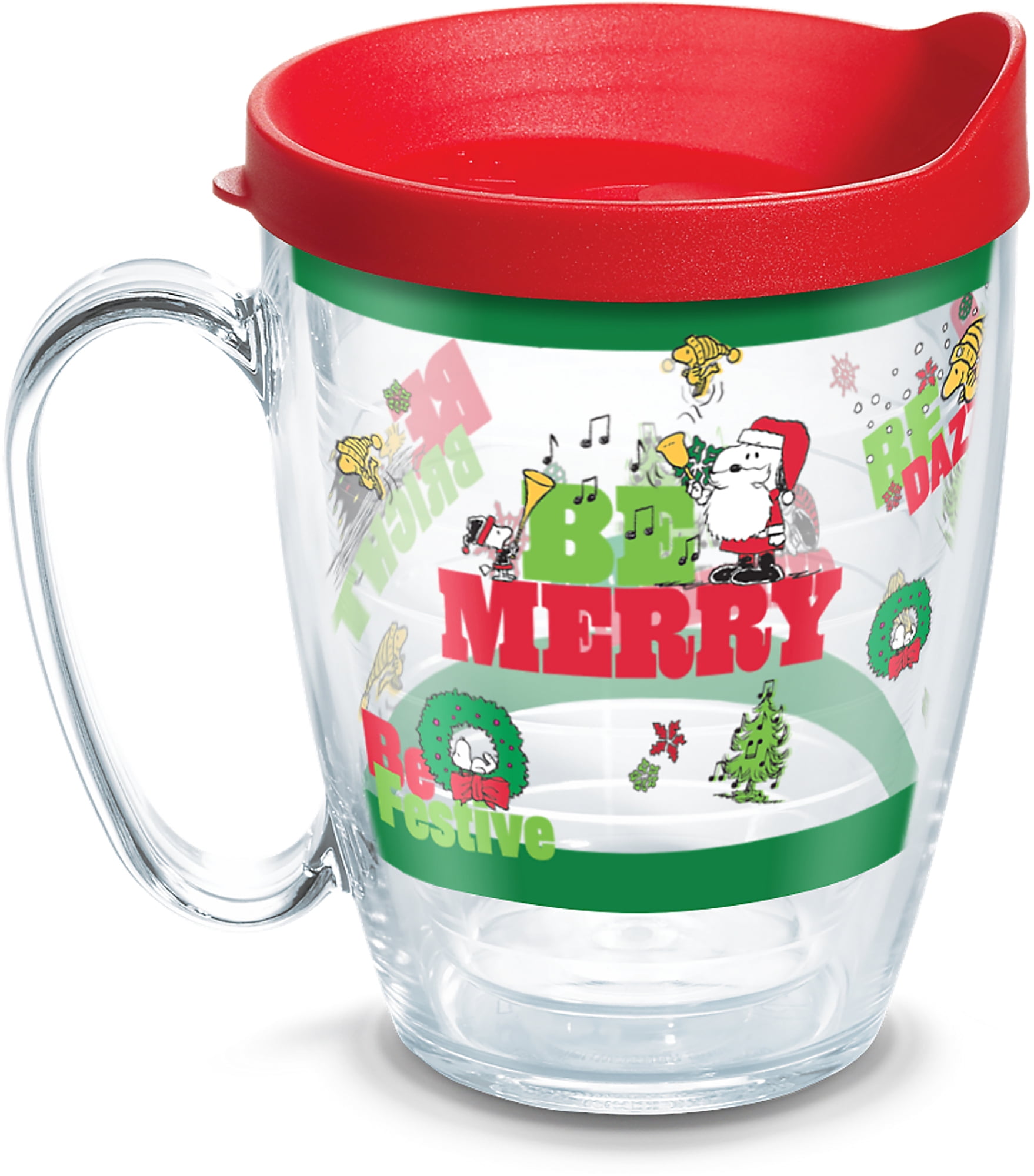 https://i5.walmartimages.com/seo/Tervis-Peanuts-Christmas-Holiday-Be-Merry-Made-in-USA-Double-Walled-Insulated-Tumbler-Travel-Cup-Keeps-Drinks-Cold-Hot-16oz-Mug-Classic_12c75163-1c47-4efd-976a-431bda1645f2.8db4372a24e35f8a3bad399ebf165480.jpeg