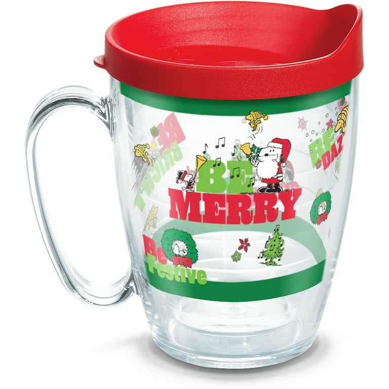 https://i5.walmartimages.com/seo/Tervis-Peanuts-Christmas-Holiday-Be-Merry-Made-in-USA-Double-Walled-Insulated-Tumbler-Travel-Cup-Keeps-Drinks-Cold-Hot-16oz-Mug-Classic_12c75163-1c47-4efd-976a-431bda1645f2.8db4372a24e35f8a3bad399ebf165480.jpeg?odnHeight=768&odnWidth=768&odnBg=FFFFFF