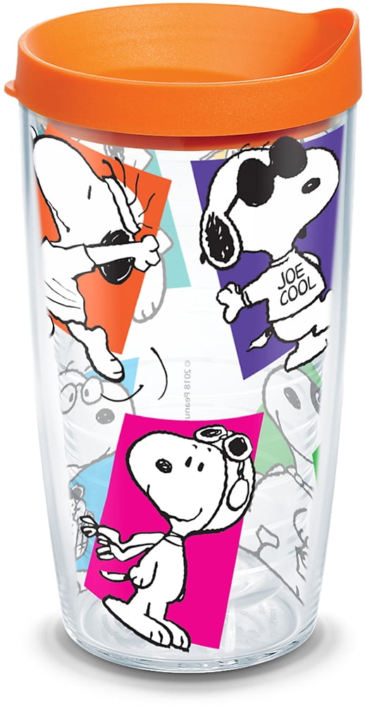 https://i5.walmartimages.com/seo/Tervis-Peanuts-Multi-Snoopy-Made-in-USA-Double-Walled-Insulated-Tumbler-Travel-Cup-Keeps-Drinks-Cold-Hot-16oz-Classic_d0d12dc4-0a27-4aef-967b-69264544e529.e24ef739f9720ff072320e3b43c37cf2.jpeg