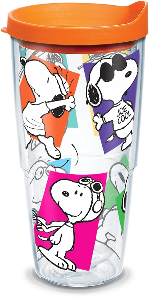 https://i5.walmartimages.com/seo/Tervis-Peanuts-Multi-Snoopy-Made-in-USA-Double-Walled-Insulated-Tumbler-Travel-Cup-Keeps-Drinks-Cold-Hot-24oz-Classic_32101725-07b0-4834-aa6f-ccbb2b92a974.c1a2650bf65b34b67dce1bbdee68f475.jpeg