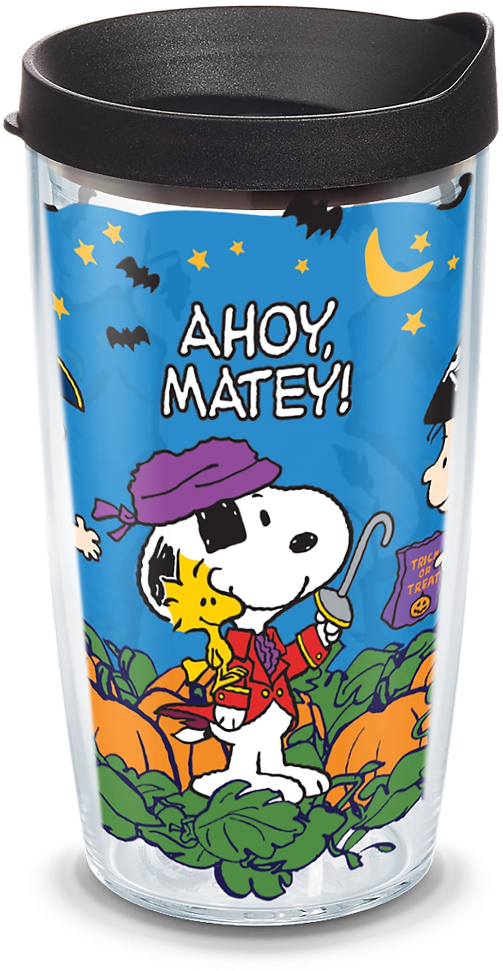 https://i5.walmartimages.com/seo/Tervis-Peanuts-Pirate-Made-in-USA-Double-Walled-Insulated-Tumbler-Travel-Cup-Keeps-Drinks-Cold-Hot-16oz-Clear_82ba6ec4-3437-44ed-92a3-1878de374f16.112ffed7f4f55d361b8d18b8e7a8e876.jpeg