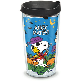 https://i5.walmartimages.com/seo/Tervis-Peanuts-Pirate-Made-in-USA-Double-Walled-Insulated-Tumbler-Travel-Cup-Keeps-Drinks-Cold-Hot-16oz-Clear_82ba6ec4-3437-44ed-92a3-1878de374f16.112ffed7f4f55d361b8d18b8e7a8e876.jpeg?odnHeight=320&odnWidth=320&odnBg=FFFFFF