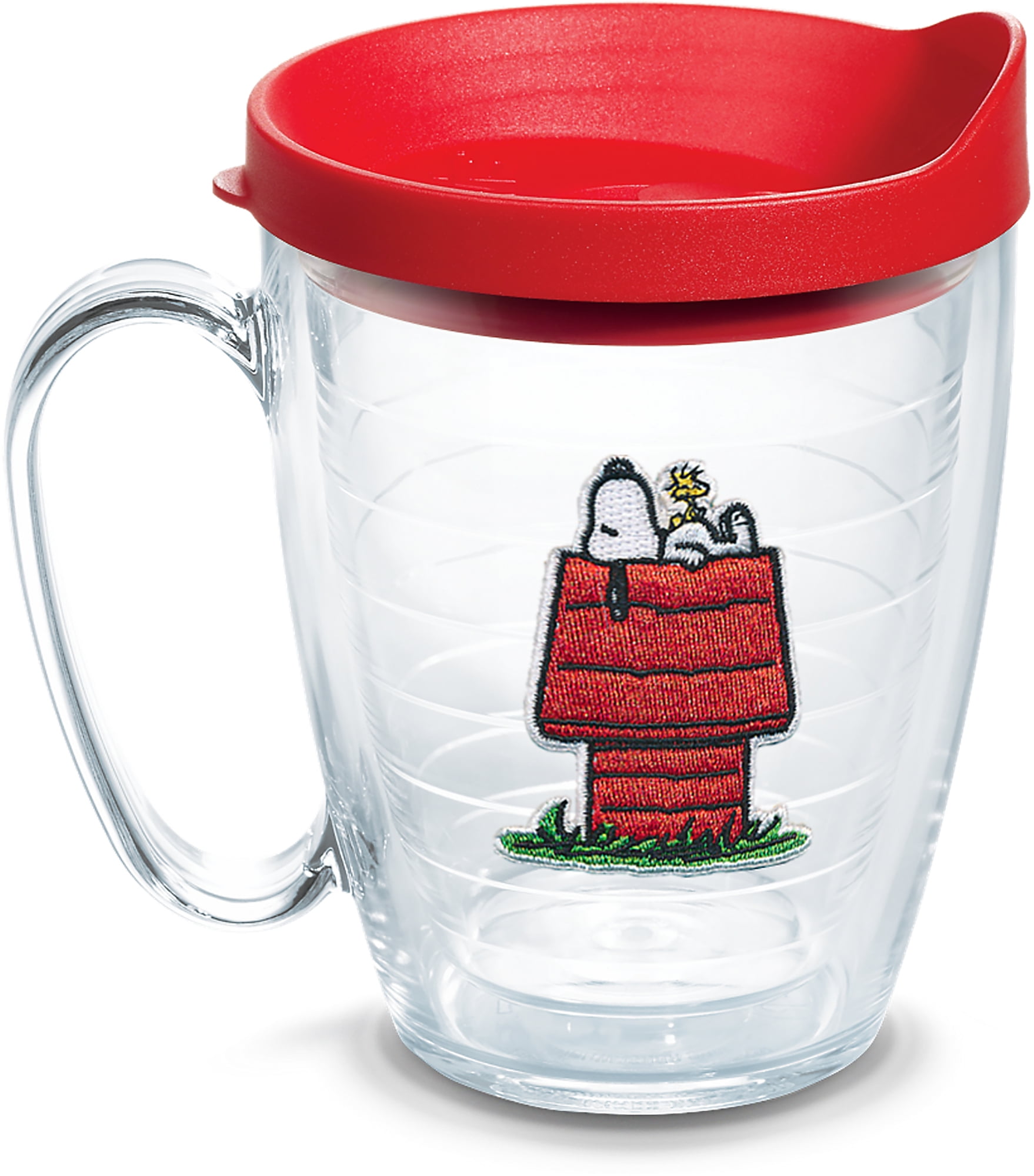 https://i5.walmartimages.com/seo/Tervis-Peanuts-Snoopy-Woodstock-House-Made-in-USA-Double-Walled-Insulated-Tumbler-Travel-Cup-Keeps-Drinks-Cold-Hot-16oz-Mug-House_2514ecda-6010-43d2-bae6-24772648642b.cd568ba7d7cd55d503934eea70372922.jpeg