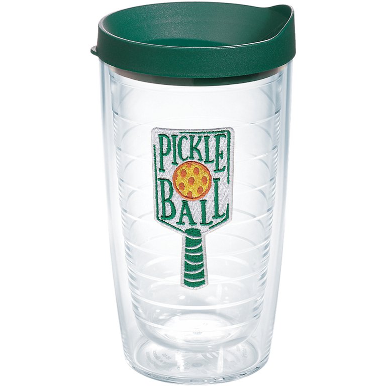https://i5.walmartimages.com/seo/Tervis-Pickleball-Made-in-USA-Double-Walled-Insulated-Tumbler-Travel-Cup-Keeps-Drinks-Cold-Hot-16oz-Classic_7d1ed2d7-8cf2-491d-87d2-ad2503738522.5a84c38656123f6507e8e6fcec51c176.jpeg?odnHeight=768&odnWidth=768&odnBg=FFFFFF