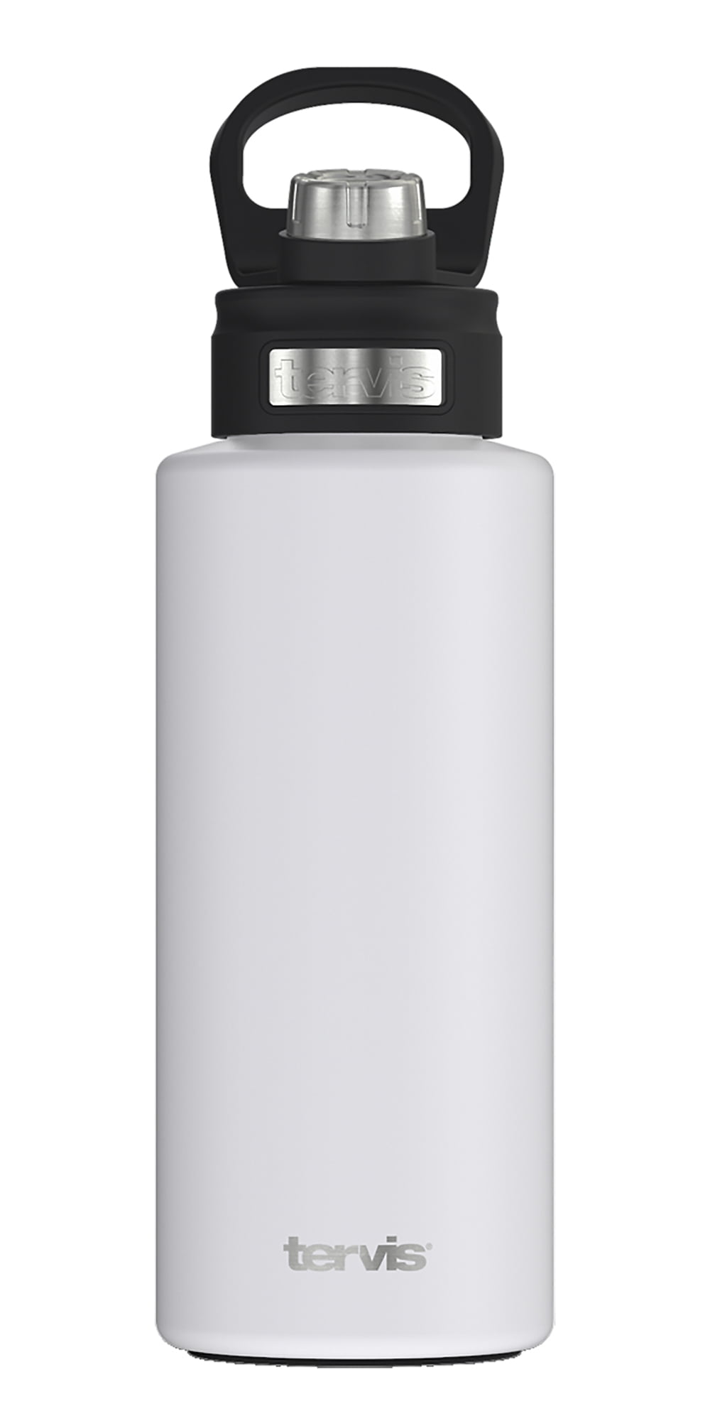 Tervis-Powder-Coated-Stainless