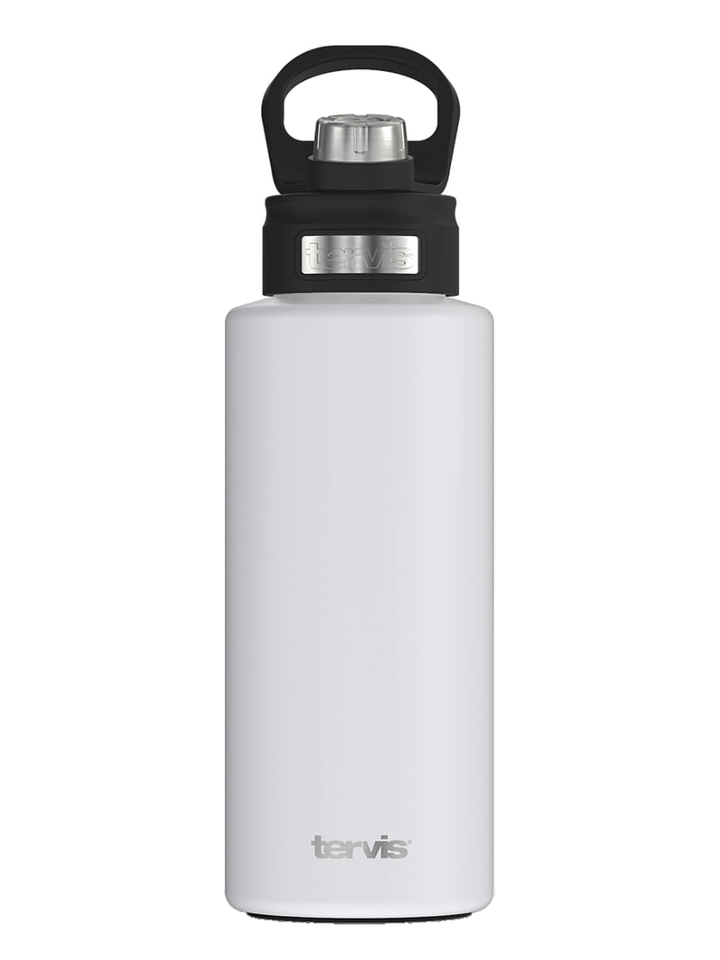 Tervis Powder Coated Stainless Steel Triple Walled Insulated