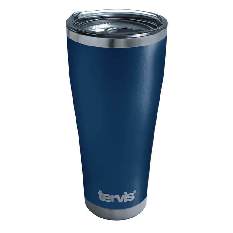 https://i5.walmartimages.com/seo/Tervis-Powder-Coated-Stainless-Steel-Triple-Walled-Insulated-Tumbler-Travel-Cup-Keeps-Drinks-Cold-Hot-30oz-Legacy-Deepwater-Blue_a35ea734-7737-488f-88a6-f3c1dc47668d.9fbc5c28531081fbaeba3c170f62e84d.jpeg?odnHeight=768&odnWidth=768&odnBg=FFFFFF