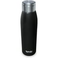 thumbnail image 1 of Tervis Powder Coated Stainless Steel, 1 of 5