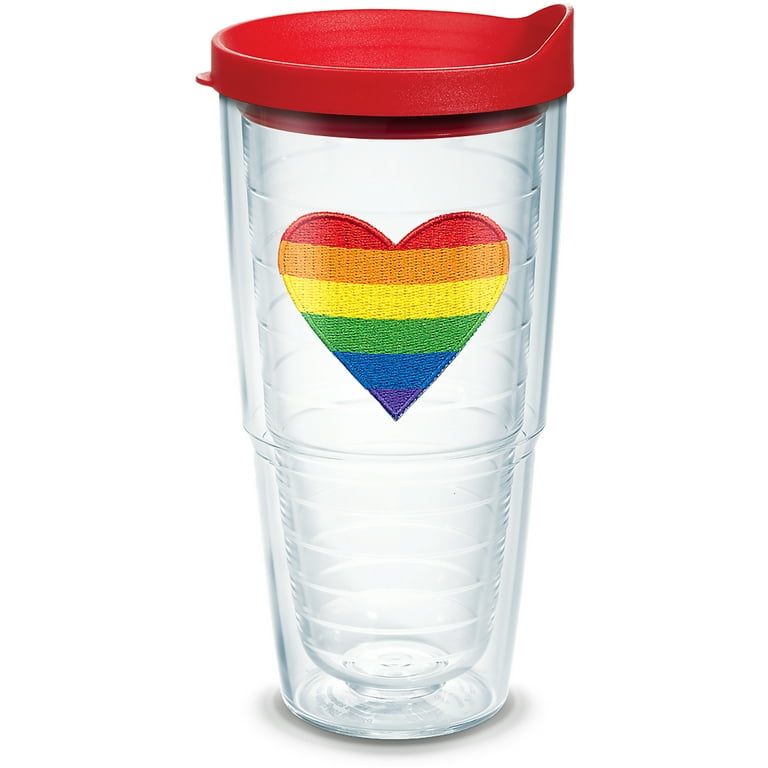 https://i5.walmartimages.com/seo/Tervis-Pride-Heart-Made-in-USA-Double-Walled-Insulated-Tumbler-Travel-Cup-Keeps-Drinks-Cold-Hot-24oz-Classic_f65b5069-c579-46a9-bc1e-9c3f37a56eb0.4b519540da1ffdd38edacde3a11d745e.jpeg?odnHeight=768&odnWidth=768&odnBg=FFFFFF