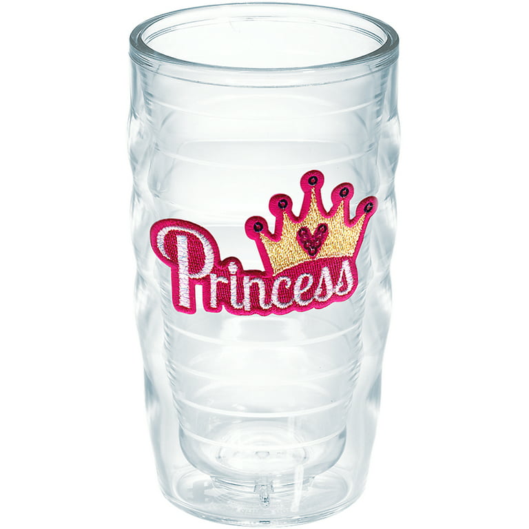 https://i5.walmartimages.com/seo/Tervis-Princess-Sequins-Made-in-USA-Double-Walled-Insulated-Tumbler-Travel-Cup-Keeps-Drinks-Cold-Hot-10oz-Wavy-No-Lid-Clear_d5db736e-986f-433a-80fb-d68c40d327d3.bde9249d1bbd70a230fee2d0adad2c9a.jpeg?odnHeight=768&odnWidth=768&odnBg=FFFFFF