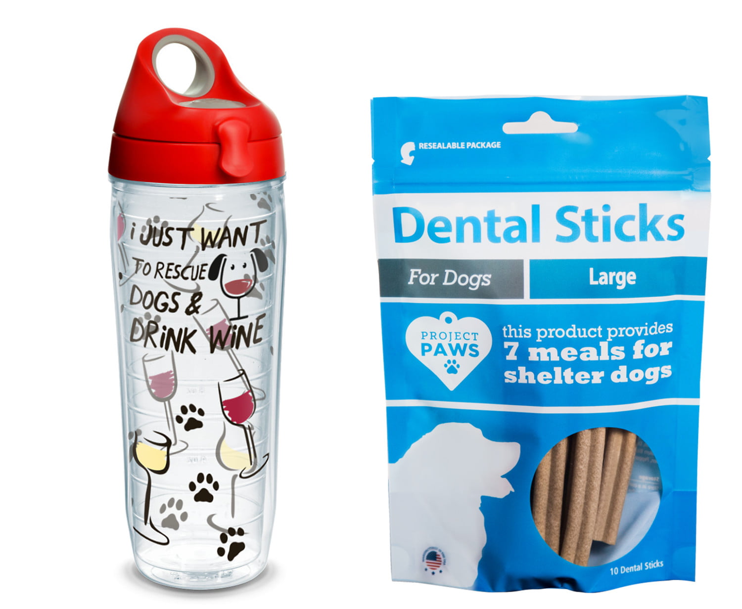 https://i5.walmartimages.com/seo/Tervis-Project-Paws-I-Just-Want-to-Rescue-Dogs-Drink-Wine-24-oz-Water-Bottle-with-red-lid-with-Dental-Sticks-Large_e0a714c9-c727-41e7-852f-fb747f6874e3_1.ee1071dce8983a0c24b8b00d18243e0d.jpeg
