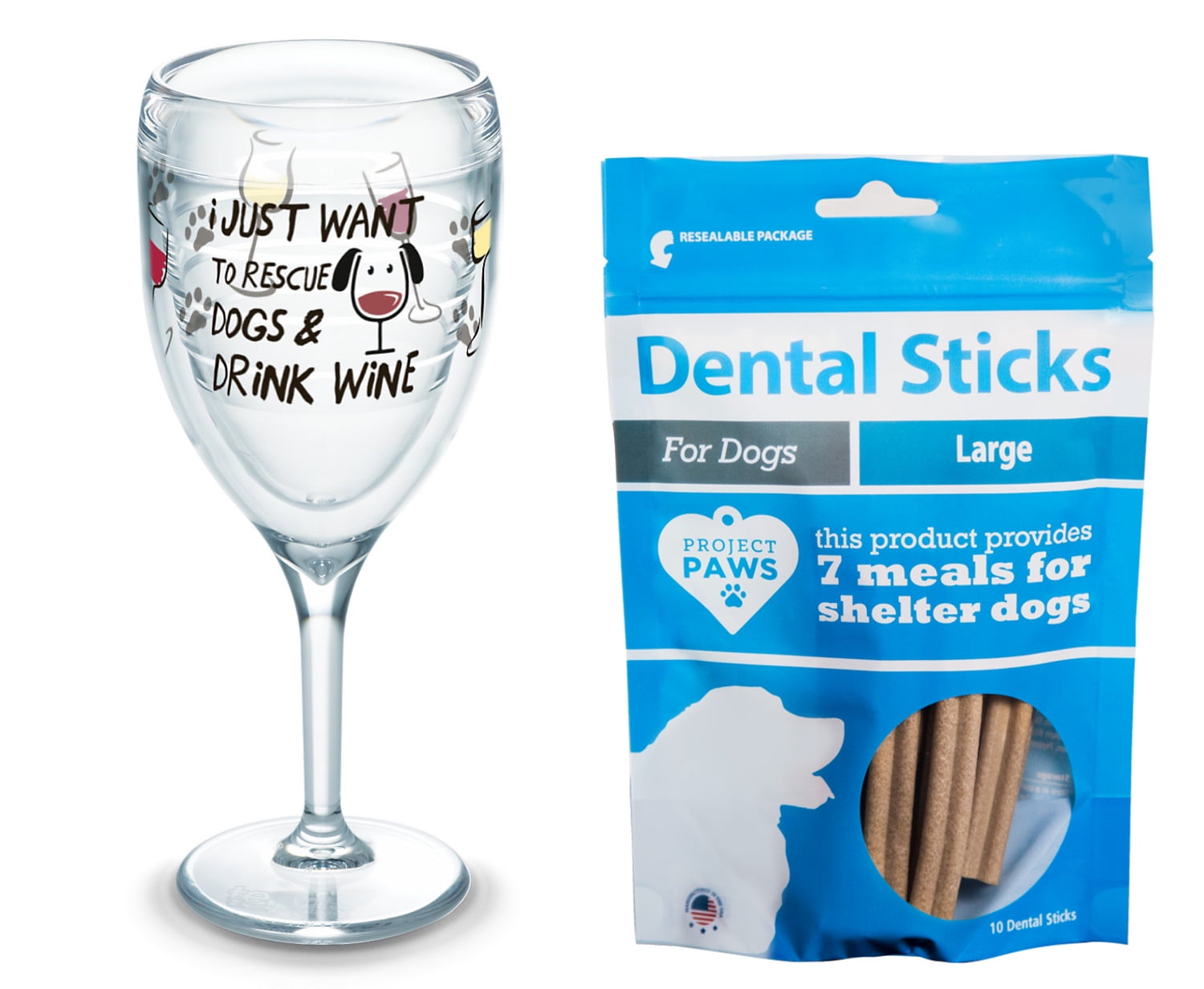 https://i5.walmartimages.com/seo/Tervis-Project-Paws-I-Just-Want-to-Rescue-Dogs-Drink-Wine-9-oz-Wine-Glass-with-Dental-Sticks-Large_dbbd27f2-0d40-4adb-90d4-9aea73f7f523_1.340b2f6ab6d30ba9d22984fc0d6e7ac1.jpeg