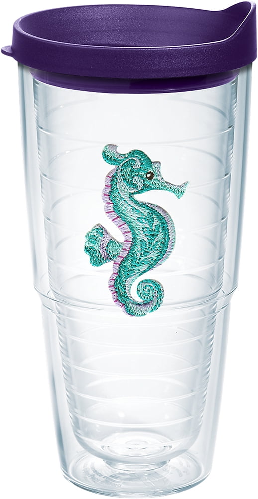 https://i5.walmartimages.com/seo/Tervis-Purple-Teal-Seahorse-Made-in-USA-Double-Walled-Insulated-Tumbler-Travel-Cup-Keeps-Drinks-Cold-Hot-24oz-Purple-Lid-Seahorse_32c4b3d4-f620-4a5b-bd6a-49673b5ecced.eef0ae1b6a2d35dc1dbfa73f453dd450.jpeg