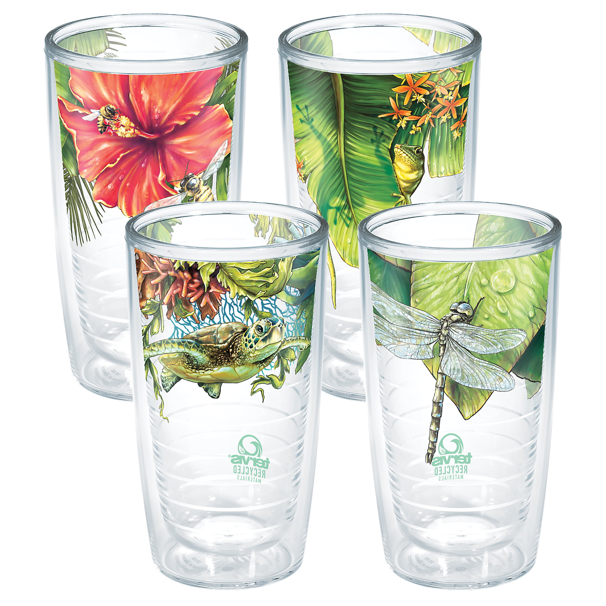 https://i5.walmartimages.com/seo/Tervis-Recycled-Made-in-USA-Double-Walled-Insulated-Tumbler-Travel-Cup-Keeps-Drinks-Cold-Hot-16oz-4pk-Assorted-Nature_e163c63b-7f3d-4285-bfc9-f1a7dc1e897d.6fb39e84dc14bb63b75adec0af08c441.jpeg