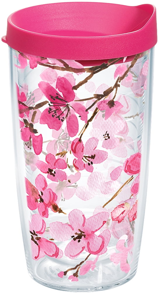 https://i5.walmartimages.com/seo/Tervis-Sakura-Japanese-Cherry-Blossom-Made-in-USA-Double-Walled-Insulated-Tumbler-Travel-Cup-Keeps-Drinks-Cold-Hot-16oz-Classic_3e61b13e-3858-430b-a1f6-8fbeead17982.b546897c27704f6a3512edf78581d17e.jpeg