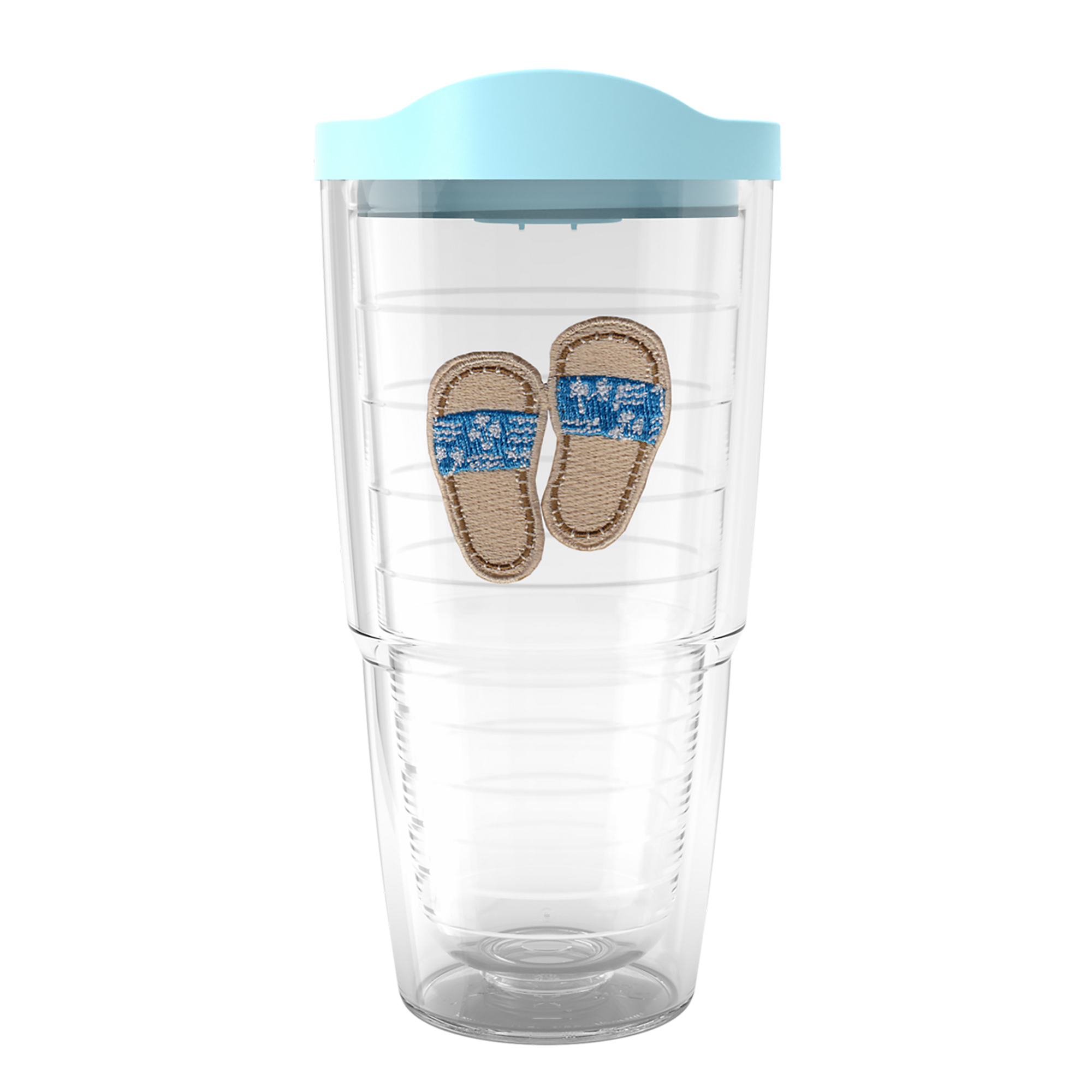 Are Tervis Tumblers Dishwasher Safe: Ultimate Guide Revealed