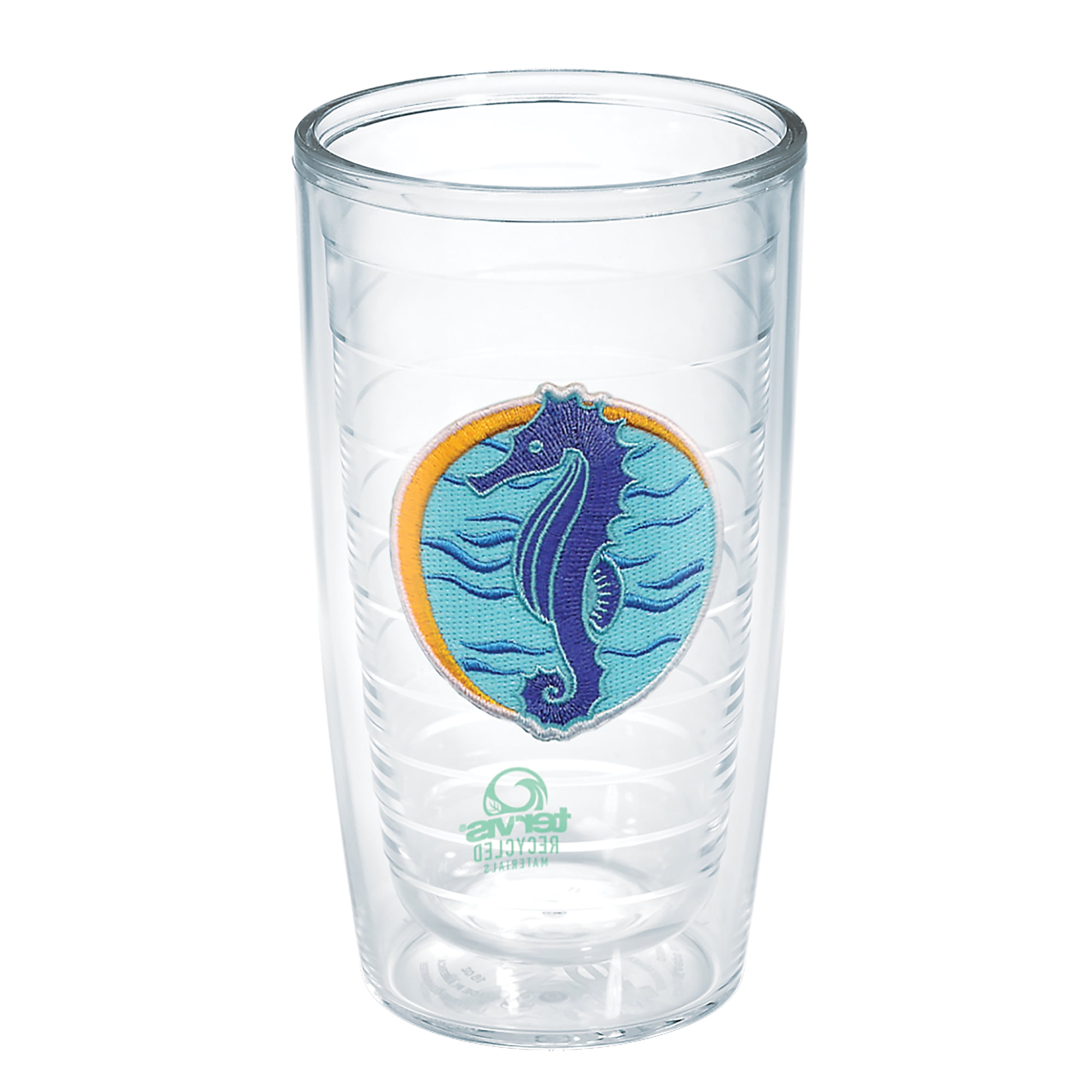 https://i5.walmartimages.com/seo/Tervis-Seahorse-Wave-Recycled-Made-in-USA-Double-Walled-Insulated-Tumbler-Cup-Keeps-Drinks-Cold-Hot-16oz-No-Lid-Classic_3bb9ce64-5223-4c76-8684-cfcd42a5cb24.b6943027513c7864d3533d350029117a.jpeg