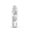 thumbnail image 1 of Tervis Venture Lite Serving It Up Volleyball Made in USA Double Walled  Insulated Tumbler Travel Cup Keeps Drinks Cold & Hot, 24oz Water Bottle, Classic, 1 of 9