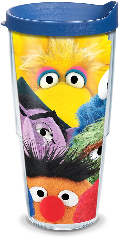 https://i5.walmartimages.com/seo/Tervis-Sesame-Street-Big-Faces-Made-in-USA-Double-Walled-Insulated-Tumbler-Travel-Cup-Keeps-Drinks-Cold-Hot-24oz-Classic_3e315d7e-cf0d-468e-972d-a14dad758c3b.882a092d6d089a3397b6411acdb0f26c.jpeg