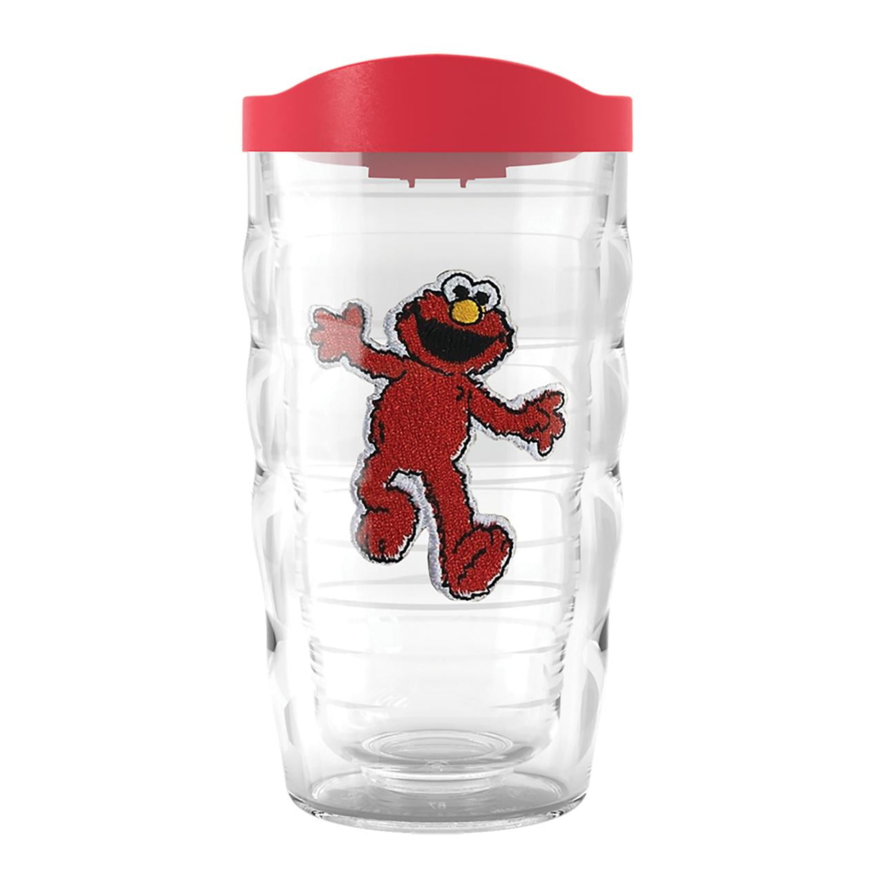 https://i5.walmartimages.com/seo/Tervis-Sesame-Street-Elmo-Emblem-Made-in-USA-Double-Walled-Insulated-Tumbler-Travel-Cup-Keeps-Drinks-Cold-Hot-10oz-Wavy-Classic_8541e5e9-e492-4f6f-b25e-819375abce79.cd5e0d7e8f093f922f55479aed714a92.jpeg