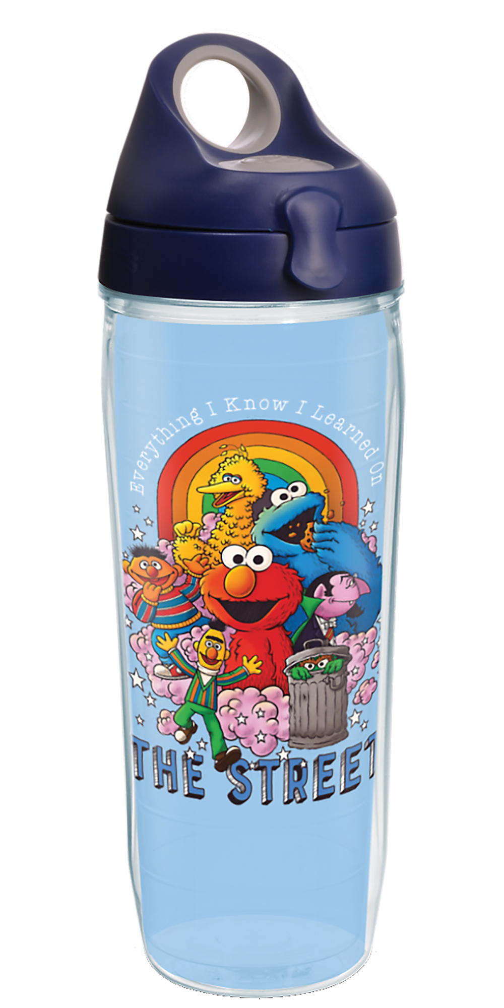 Swig Life 12oz Insulated Water Bottle for Kids with Straw & Flip +