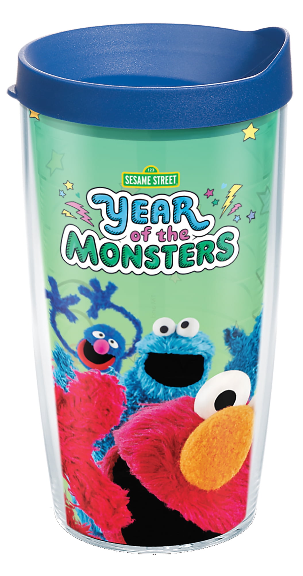 https://i5.walmartimages.com/seo/Tervis-Sesame-Street-Year-of-the-Monsters-Made-in-USA-Double-Walled-Insulated-Tumbler-Travel-Cup-Keeps-Drinks-Cold-Hot-16oz-Classic_4c0bc510-0eb9-4422-a60c-0dd177af089e.d7bfa5b5d40e764a1fc504f2c9481b04.jpeg
