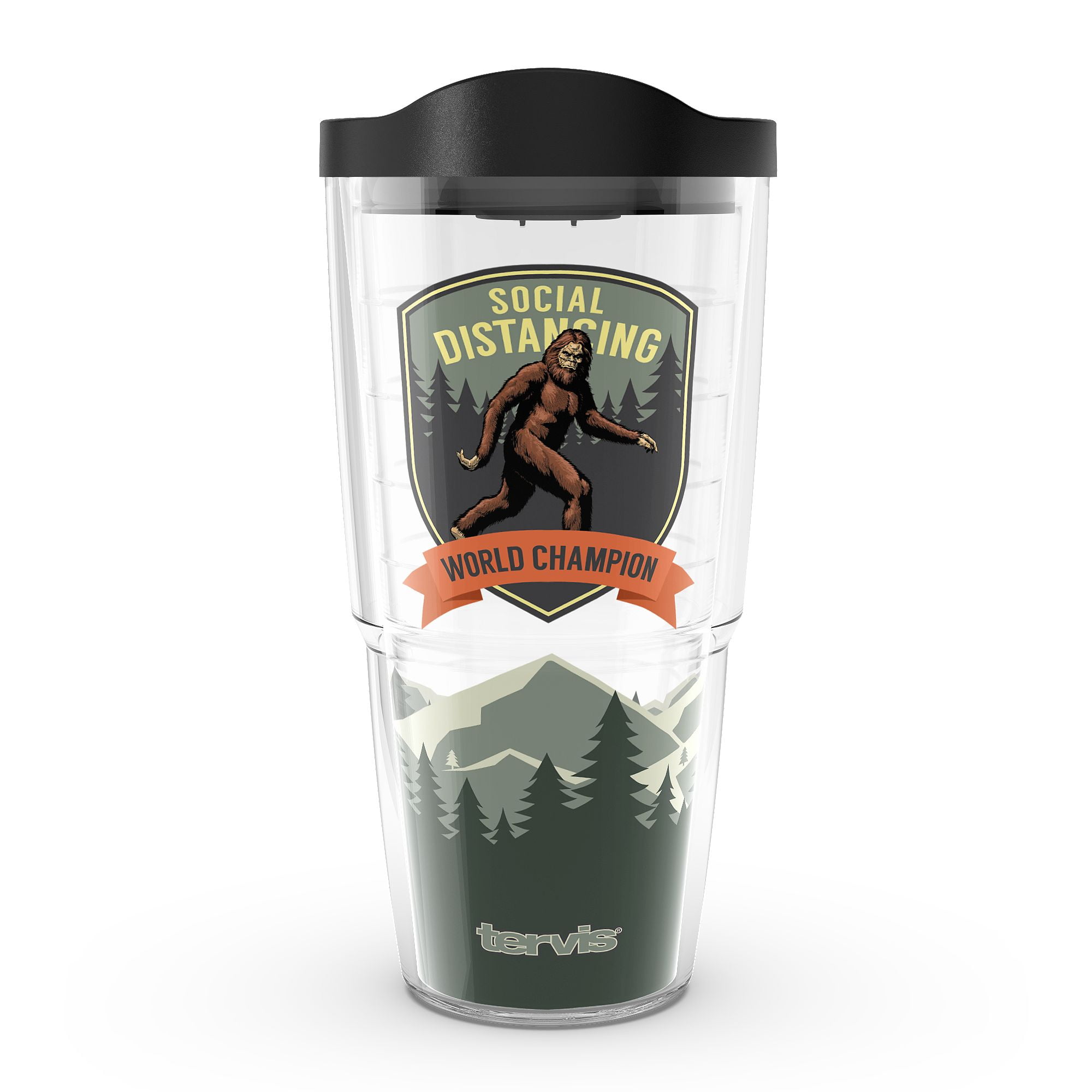 https://i5.walmartimages.com/seo/Tervis-Social-Distancing-Yeti-Made-in-USA-Double-Walled-Insulated-Tumbler-Travel-Cup-Keeps-Drinks-Cold-Hot-24oz-Classic_57879e3a-8f45-4019-8caf-774e1ff615a9.75e163f18aa54b1699c8ab6fbd9fc4bb.jpeg