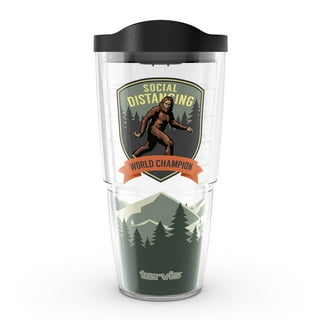 https://i5.walmartimages.com/seo/Tervis-Social-Distancing-Yeti-Made-in-USA-Double-Walled-Insulated-Tumbler-Travel-Cup-Keeps-Drinks-Cold-Hot-24oz-Classic_57879e3a-8f45-4019-8caf-774e1ff615a9.75e163f18aa54b1699c8ab6fbd9fc4bb.jpeg?odnHeight=320&odnWidth=320&odnBg=FFFFFF