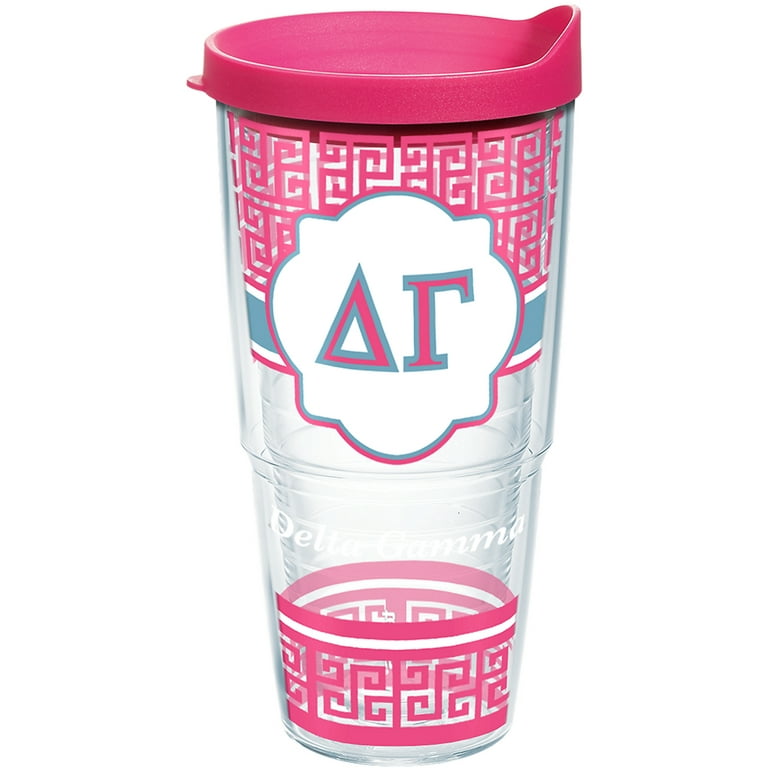 https://i5.walmartimages.com/seo/Tervis-Sorority-Delta-Gamma-Made-in-USA-Double-Walled-Insulated-Tumbler-Travel-Cup-Keeps-Drinks-Cold-Hot-24oz-Geometric_9d285982-0a0d-4dfe-b742-6d5295c7b536.dca12bd9437ba9e14b3168736dec5b43.jpeg?odnHeight=768&odnWidth=768&odnBg=FFFFFF