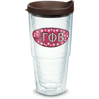 https://i5.walmartimages.com/seo/Tervis-Sorority-Gamma-Phi-Beta-Made-in-USA-Double-Walled-Insulated-Tumbler-Travel-Cup-Keeps-Drinks-Cold-Hot-24oz-Primary-Logo_c8694e3a-873c-47de-bb9e-f3b0885b9db9.f29db195784bf2e42c60ca9bd23b1a44.jpeg?odnHeight=320&odnWidth=320&odnBg=FFFFFF