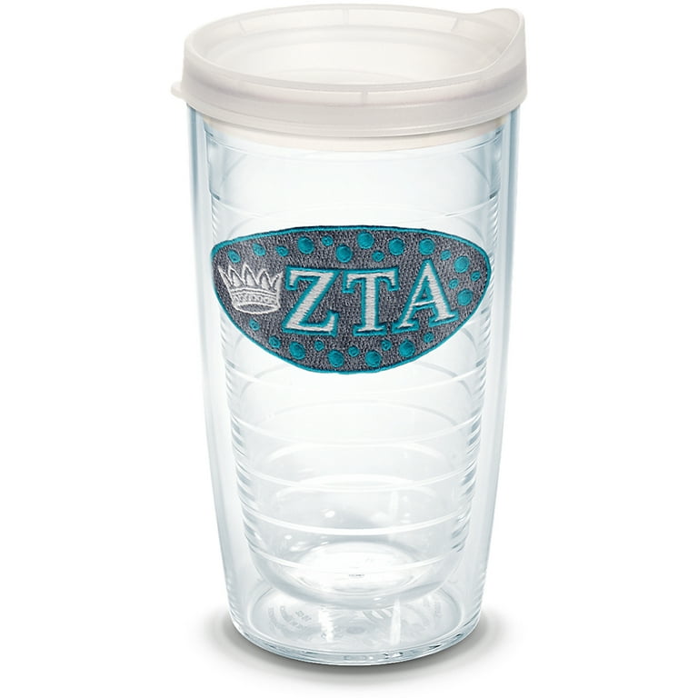 https://i5.walmartimages.com/seo/Tervis-Sorority-Zeta-Tau-Alpha-Made-in-USA-Double-Walled-Insulated-Tumbler-Travel-Cup-Keeps-Drinks-Cold-Hot-16oz-Logo_a8eb8385-9dc7-4cb2-bb4e-0e6c00a2be67.dfdbdbd7b15d50bda8e9d79b6b62ce97.jpeg?odnHeight=768&odnWidth=768&odnBg=FFFFFF