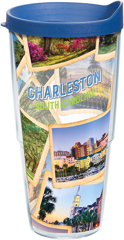 https://i5.walmartimages.com/seo/Tervis-South-Carolina-Charleston-Made-in-USA-Double-Walled-Insulated-Tumbler-Travel-Cup-Keeps-Drinks-Cold-Hot-24oz-Collage_82e8e869-7d1b-4575-900c-2e88c5ed7110.4cb32cd17a6ffb30e7742f53cccf6b9a.jpeg