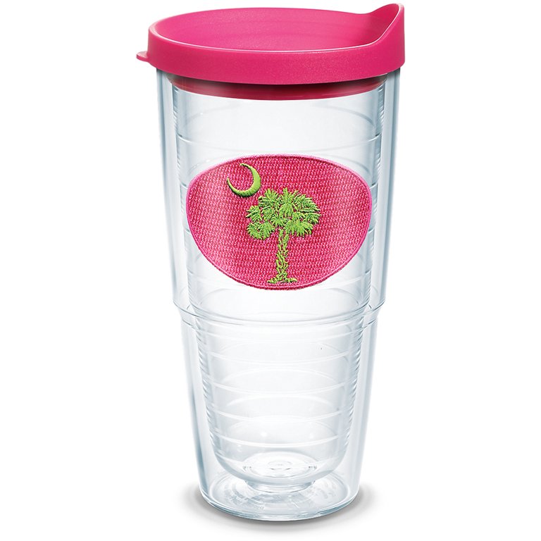 https://i5.walmartimages.com/seo/Tervis-South-Carolina-Flag-Made-in-USA-Double-Walled-Insulated-Tumbler-Travel-Cup-Keeps-Drinks-Cold-Hot-24oz-Fuchsia-Lid-Pink-and-Green_f23c79b2-fa21-42a4-8b5f-da397bd2d515.9b84355a15e2f6bf634f5f694470a13d.jpeg?odnHeight=768&odnWidth=768&odnBg=FFFFFF