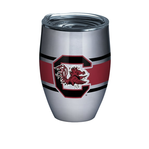 Tervis South Carolina Gamecocks Insulated Tumbler