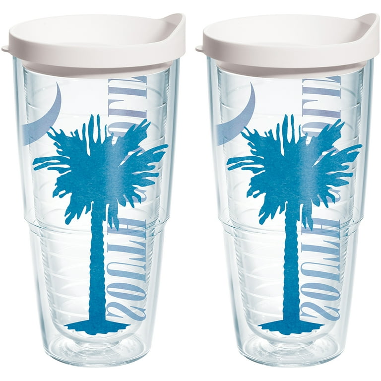 https://i5.walmartimages.com/seo/Tervis-South-Carolina-Made-in-USA-Double-Walled-Insulated-Tumbler-Travel-Cup-Keeps-Drinks-Cold-Hot-24oz-2pk-Colossal_853a03ef-da1b-47b7-928a-ef88a60d1b42.b2898e6d51dd0274f21dec53a7771f7c.jpeg?odnHeight=768&odnWidth=768&odnBg=FFFFFF