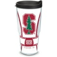 thumbnail image 1 of Tervis Stanford Cardinal Insulated Tumbler, 1 of 8