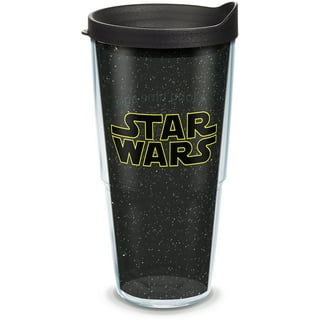 https://i5.walmartimages.com/seo/Tervis-Star-Wars-Classic-Logo-Made-in-USA-Double-Walled-Insulated-Tumbler-Travel-Cup-Keeps-Drinks-Cold-Hot-24oz-Classic_5a6d6768-6572-4429-8fe3-7b1704970cd8.f372b3341351e503d7f6e6f626bc3394.jpeg?odnHeight=320&odnWidth=320&odnBg=FFFFFF