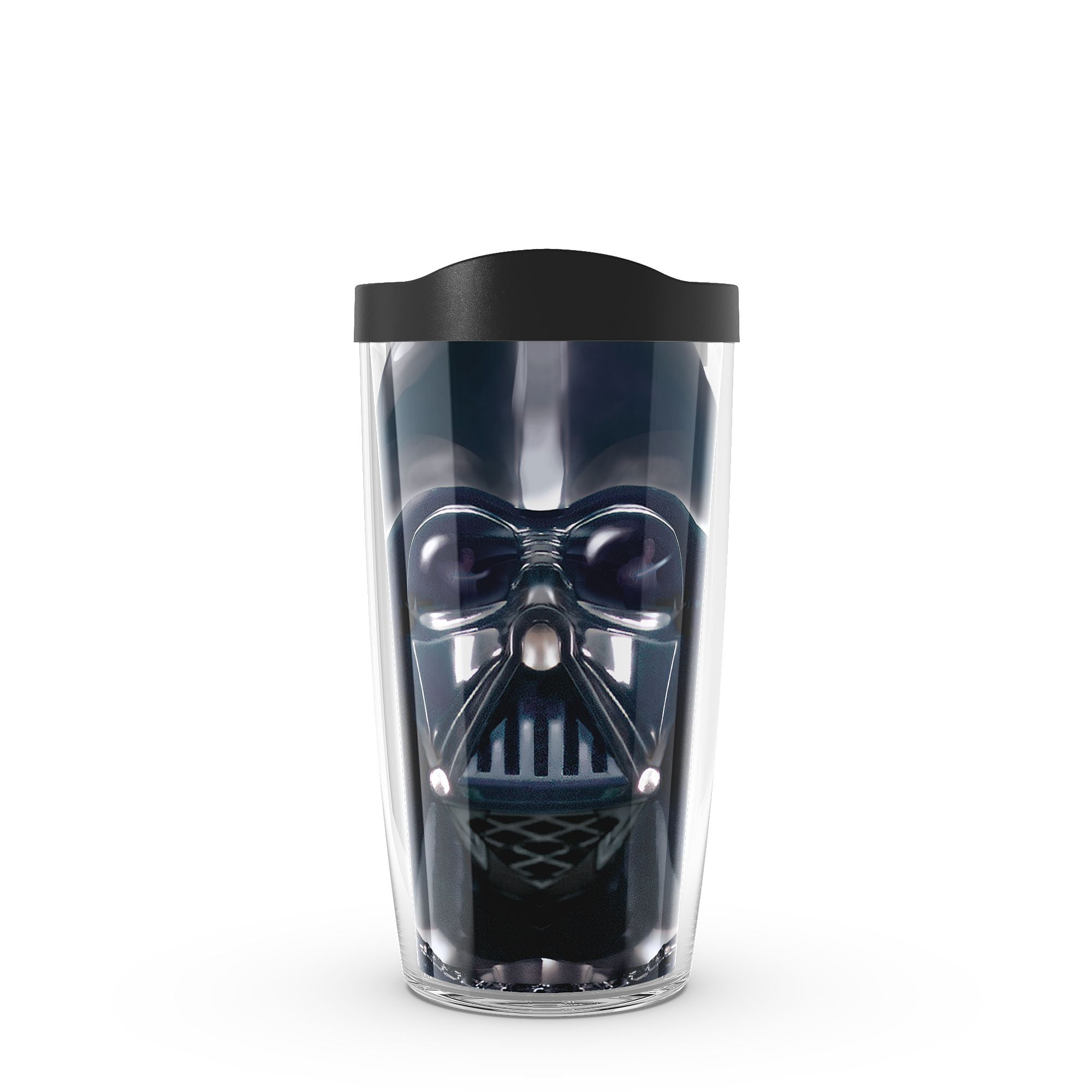 Tervis Star Wars Darth Vader Made in USA Double Walled Insulated