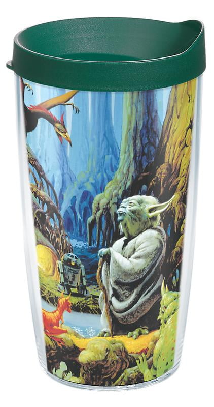 https://i5.walmartimages.com/seo/Tervis-Star-Wars-Empire-40th-Anniversary-Yoda-Made-in-USA-Double-Walled-Insulated-Tumbler-Travel-Cup-Keeps-Drinks-Cold-Hot-16oz-Classic_216f123a-8a5d-4ee1-88d0-ef0cf3808857.36ddba0b0538513f7c6529144dbfcae6.jpeg
