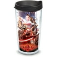 thumbnail image 1 of Tervis Star Wars Episode IX Double Walled Insulated Tumbler, 16oz, Classic, 1 of 9