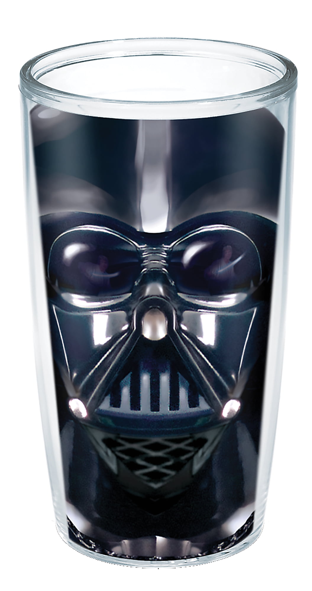 https://i5.walmartimages.com/seo/Tervis-Star-Wars-Made-in-USA-Double-Walled-Insulated-Tumbler-Cup-Keeps-Drinks-Cold-Hot-16oz-No-Lid-Darth-Vader_b60e08c6-9e34-42c1-b95a-c6dd802d7022.85a5e3967a4e908dfb7ab964d1cf5d0c.jpeg