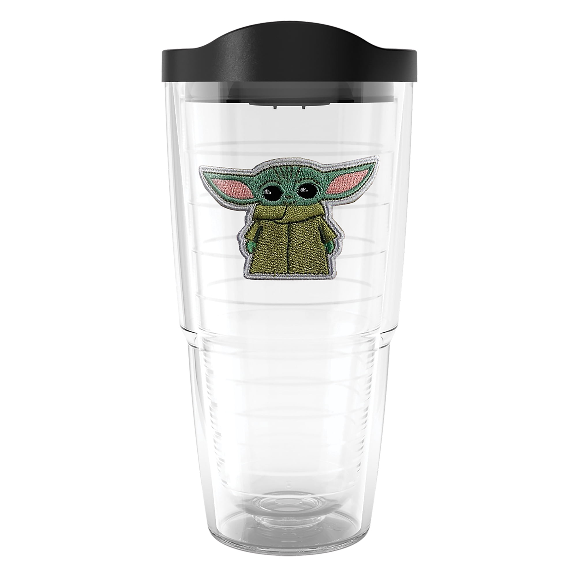 https://i5.walmartimages.com/seo/Tervis-Star-Wars-Mandalorian-Grogu-Made-in-USA-Double-Walled-Insulated-Tumbler-Travel-Cup-Keeps-Drinks-Cold-Hot-24oz-Classic_958938a5-6e96-41f6-ba34-eb7446928160.cb26a4ca1dc0392b7850971ee2aaeadb.jpeg