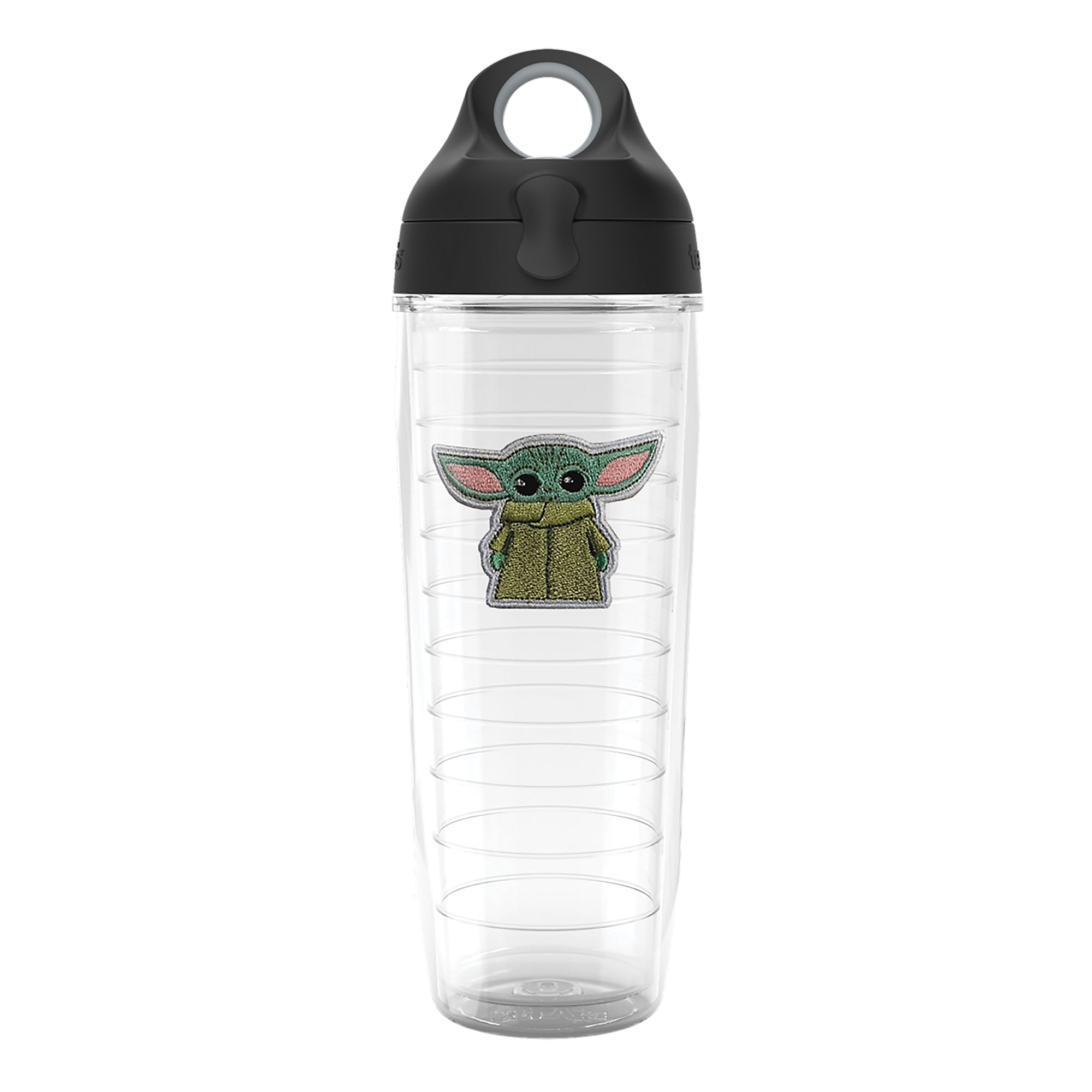 https://i5.walmartimages.com/seo/Tervis-Star-Wars-Mandalorian-Grogu-Made-in-USA-Double-Walled-Insulated-Tumbler-Travel-Cup-Keeps-Drinks-Cold-Hot-24oz-Water-Bottle-Classic_f12d8da5-162f-4c1c-be2f-91c967f26be3.5e793bc3e536c8c93c7fbfba1995fda1.jpeg