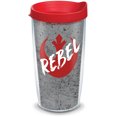 thumbnail image 1 of Tervis Star Wars Rebels Made in USA Double Walled Insulated Travel Tumbler, Classic 16oz, 1 of 9