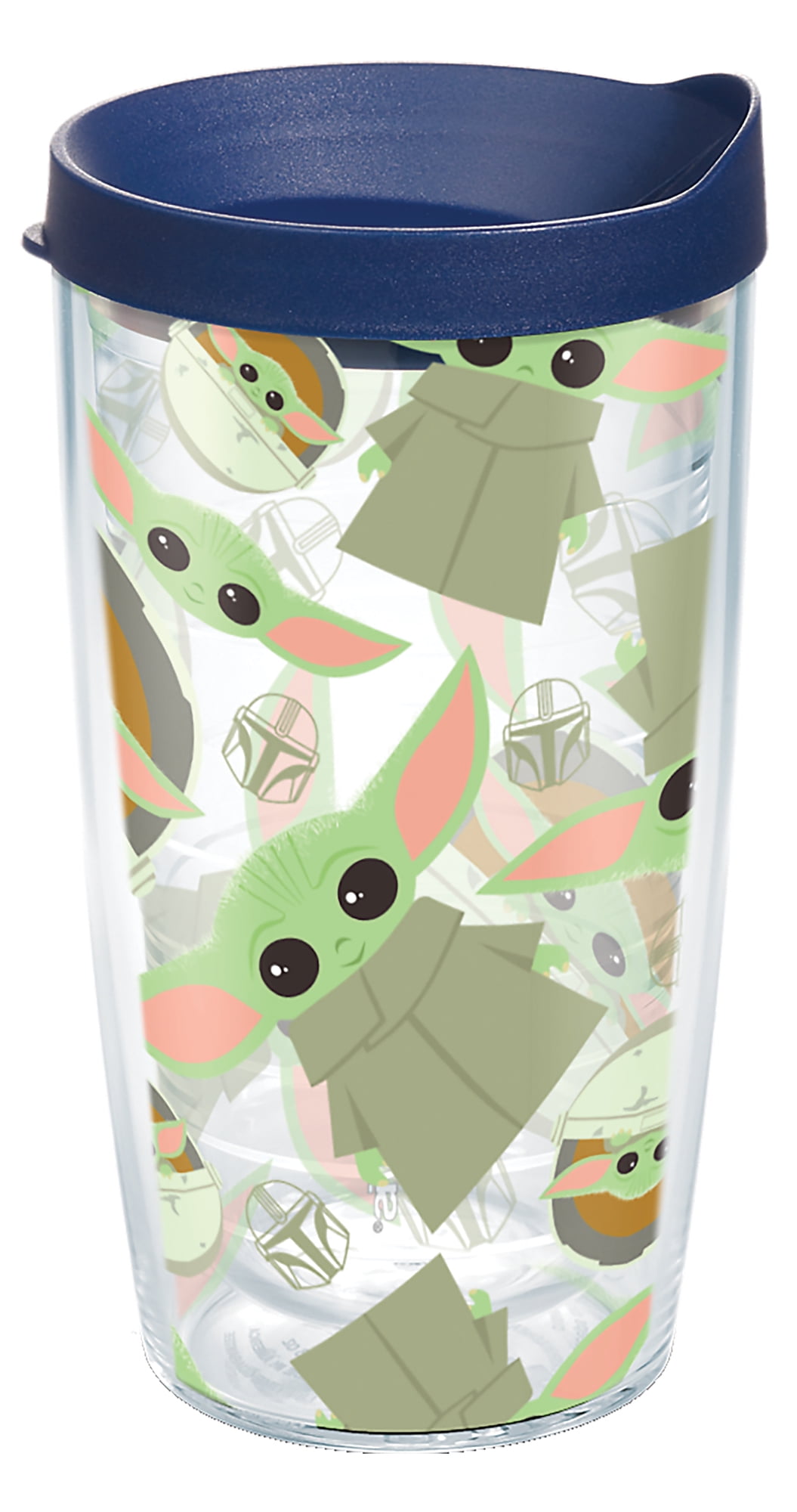 https://i5.walmartimages.com/seo/Tervis-Star-Wars-The-Mandalorian-Child-Pattern-Made-in-USA-Double-Walled-Insulated-Tumbler-Travel-Cup-Keeps-Drinks-Cold-Hot-16oz-Classic_18e8f293-1557-48d9-9be9-282fc4cf8db2.326e749e19bd4c82fb2cfb4faf19a95d.jpeg