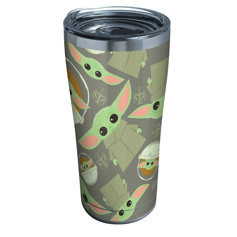 https://i5.walmartimages.com/seo/Tervis-Star-Wars-The-Mandalorian-Child-Pattern-Triple-Walled-Insulated-Tumbler-Travel-Cup-Keeps-Drinks-Cold-Hot-20oz-Stainless-Steel_51cc7845-7f8c-4498-bf03-117b4d793f23.9ed79c8680372e8459f2e7b7a3b104ec.jpeg?odnHeight=768&odnWidth=768&odnBg=FFFFFF