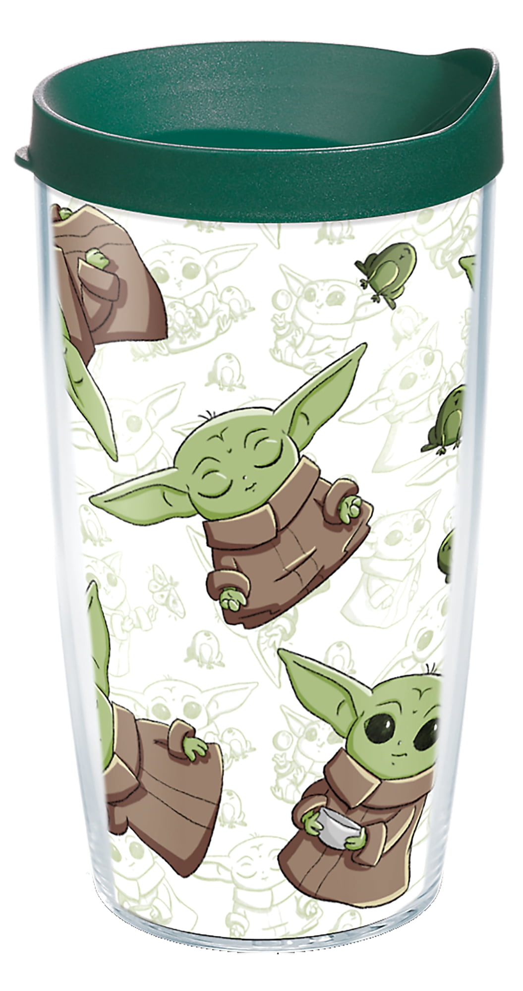 https://i5.walmartimages.com/seo/Tervis-Star-Wars-The-Mandalorian-Child-Playing-Made-in-USA-Double-Walled-Insulated-Tumbler-Travel-Cup-Keeps-Drinks-Cold-Hot-16oz-Classic_09e529eb-2de8-4978-964d-4cbb0ab12100.f9fbc935389dea897b80b2349bdd4f46.jpeg