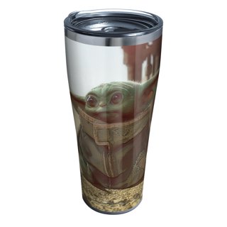 https://i5.walmartimages.com/seo/Tervis-Star-Wars-The-Mandalorian-Child-Triple-Walled-Insulated-Tumbler-Travel-Cup-Keeps-Drinks-Cold-Hot-30oz-Stainless-Steel_c4afa6a8-1b7c-4312-a524-4caeb07737b3.533d509e7882020b7b612e2e234f3d18.jpeg?odnHeight=320&odnWidth=320&odnBg=FFFFFF