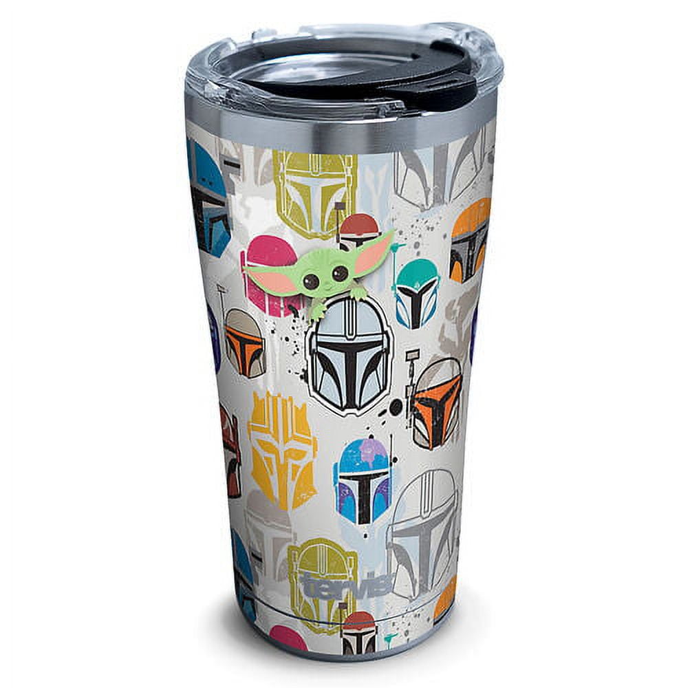https://i5.walmartimages.com/seo/Tervis-Star-Wars-The-Mandalorian-The-Child-Peek-a-Boo-Stainless-Steel-Tumbler-20-oz_ca91fdad-8832-4bd7-810b-66acd67943a6.679b6bba88d52ff622b13abba75ed905.jpeg
